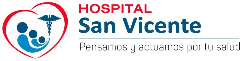Hospital Clínica San Vicente